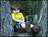 IMG_1329.jpg
