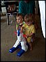100_0376.JPG