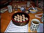 100_0377.JPG