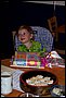 100_0378.JPG