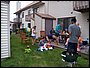 100_0393.JPG