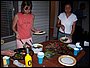 100_0395.JPG