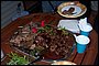 100_0396.JPG