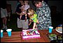 100_0401.JPG