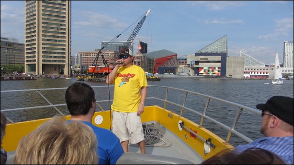 IMG_9111.jpg