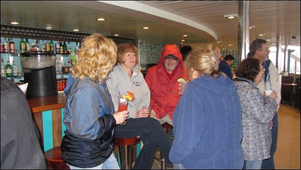 IMG_9245.jpg