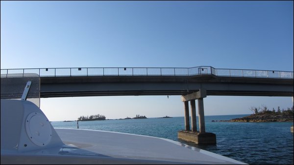 IMG_9762.jpg