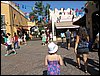 IMG_5702.jpg
