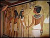 IMG_5725.jpg