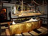 IMG_5726.jpg