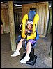 IMG_5727.jpg