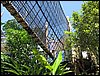 IMG_5769.jpg