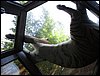 IMG_5814.jpg