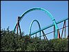 IMG_5820.jpg