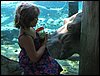 IMG_5829.jpg