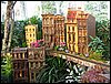 IMG_6844.jpg