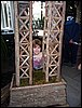 IMG_6861.jpg