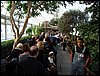 IMG_6958.jpg