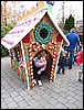IMG_6980.jpg