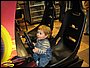 IMG_0023.jpg