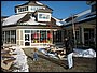 IMG_0029.jpg