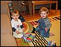 IMG_0034.jpg