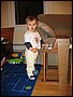IMG_0036.jpg