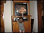 IMG_0050.jpg