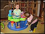 IMG_0059.jpg