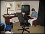 IMG_0075.jpg