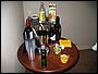 IMG_0094.jpg