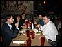 IMG_0098.jpg