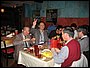 IMG_0099.jpg