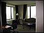 IMG_0119.jpg