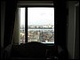 IMG_0120.jpg