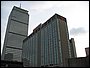 IMG_0123.jpg