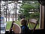 IMG_0125.jpg
