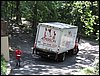 IMG_1256.jpg