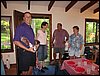 IMG_1459.jpg