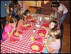 IMG_1471.jpg