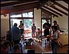 IMG_1476.jpg
