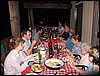 IMG_1494.jpg