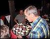 IMG_1502.jpg
