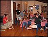 IMG_1511.jpg