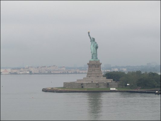 IMG_0747.jpg