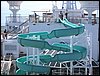 IMG_0848.jpg