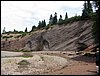 IMG_1411.jpg
