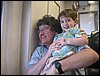 IMG_1212.jpg