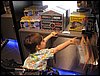IMG_1226.jpg