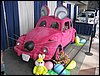 IMG_1242.jpg